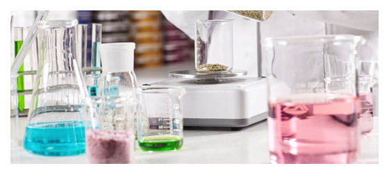 Formulation Development