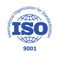 International Organization for Standardization ISO 9001