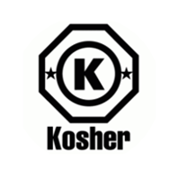 Kosher